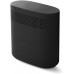 Bose SoundLink Color II: Portable Bluetooth, Wireless Speaker with Microphone- Soft Black Bose SoundLink Color II: Portable Bluetooth, Wireless Speaker with Microphone- Soft Black