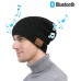 Wireless Bluetooth Beanie,Unisex Outdoor Sport Knit Hat with Stereo Speakers & Microphone Wireless Bluetooth Beanie,Unisex Outdoor Sport Knit Hat with Stereo Speakers & Microphone