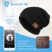 muscleboon Bluetooth Beanie Hat with Wireless Headphones for Men Women Stocking Stuffers Thanksgiving Day muscleboon Bluetooth Beanie Hat with Wireless Headphones for Men Women Stocking Stuffers Thanksgiving Day