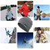 Wireless Bluetooth Beanie,Unisex Outdoor Sport Knit Hat with Stereo Speakers & Microphone Wireless Bluetooth Beanie,Unisex Outdoor Sport Knit Hat with Stereo Speakers & Microphone