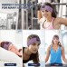 Bluetooth Headband,Lavince Sleep Headphones Wireless Sports Headband Headphones Noise Cancelling Sleeping Headphones Earbuds for Sleep,Workout,Running,Yoga,Travel,Cool Tech Gift for Mom Women Dad Men Bluetooth Headband,Lavince Sleep Headphones Wireless Sports Headband Headphones Noise Cancelling Sleeping Headphones Earbuds for Sleep,Workout,Running,Yoga,Travel,Cool Tech Gift for Mom Women Dad Men