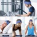 Bluetooth Headband,Lavince Sleep Headphones Wireless Sports Headband Headphones Noise Cancelling Sleeping Headphones Earbuds for Sleep,Workout,Running,Yoga,Travel,Cool Tech Gift for Mom Women Dad Men Bluetooth Headband,Lavince Sleep Headphones Wireless Sports Headband Headphones Noise Cancelling Sleeping Headphones Earbuds for Sleep,Workout,Running,Yoga,Travel,Cool Tech Gift for Mom Women Dad Men