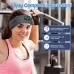 Bluetooth Headband,Lavince Sleep Headphones Wireless Sports Headband Headphones Noise Cancelling Sleeping Headphones Earbuds for Sleep,Workout,Running,Yoga,Travel,Cool Tech Gift for Mom Women Dad Men Bluetooth Headband,Lavince Sleep Headphones Wireless Sports Headband Headphones Noise Cancelling Sleeping Headphones Earbuds for Sleep,Workout,Running,Yoga,Travel,Cool Tech Gift for Mom Women Dad Men