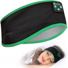 Sleep Headphones, Lavince Bluetooth Sleeping Headphones Headband Soft Elastic Comfortable Bluetooth Headband,Cool Tech Gadgets Sleeping Christmas Valentine's Day Birthday Gifts for Women&Man Sleep Headphones, Lavince Bluetooth Sleeping Headphones Headband Soft Elastic Comfortable Bluetooth Headband,Cool Tech Gadgets Sleeping Christmas Valentine's Day Birthday Gifts for Women&Man
