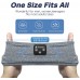 Bluetooth Headband,Lavince Sleep Headphones Wireless Sports Headband Headphones Noise Cancelling Sleeping Headphones Earbuds for Sleep,Workout,Running,Yoga,Travel,Cool Tech Gift for Mom Women Dad Men Bluetooth Headband,Lavince Sleep Headphones Wireless Sports Headband Headphones Noise Cancelling Sleeping Headphones Earbuds for Sleep,Workout,Running,Yoga,Travel,Cool Tech Gift for Mom Women Dad Men