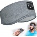 Bluetooth Headband,Lavince Sleep Headphones Wireless Sports Headband Headphones Noise Cancelling Sleeping Headphones Earbuds for Sleep,Workout,Running,Yoga,Travel,Cool Tech Gift for Mom Women Dad Men Bluetooth Headband,Lavince Sleep Headphones Wireless Sports Headband Headphones Noise Cancelling Sleeping Headphones Earbuds for Sleep,Workout,Running,Yoga,Travel,Cool Tech Gift for Mom Women Dad Men