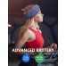 Sleep Headphones, Lavince Bluetooth Sleeping Headphones Headband Soft Elastic Comfortable Bluetooth Headband,Cool Tech Gadgets Sleeping Christmas Valentine's Day Birthday Gifts for Women&Man Sleep Headphones, Lavince Bluetooth Sleeping Headphones Headband Soft Elastic Comfortable Bluetooth Headband,Cool Tech Gadgets Sleeping Christmas Valentine's Day Birthday Gifts for Women&Man