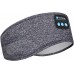Bluetooth Headband,Lavince Sleep Headphones Wireless Sports Headband Headphones Noise Cancelling Sleeping Headphones Earbuds for Sleep,Workout,Running,Yoga,Travel,Cool Tech Gift for Mom Women Dad Men Bluetooth Headband,Lavince Sleep Headphones Wireless Sports Headband Headphones Noise Cancelling Sleeping Headphones Earbuds for Sleep,Workout,Running,Yoga,Travel,Cool Tech Gift for Mom Women Dad Men